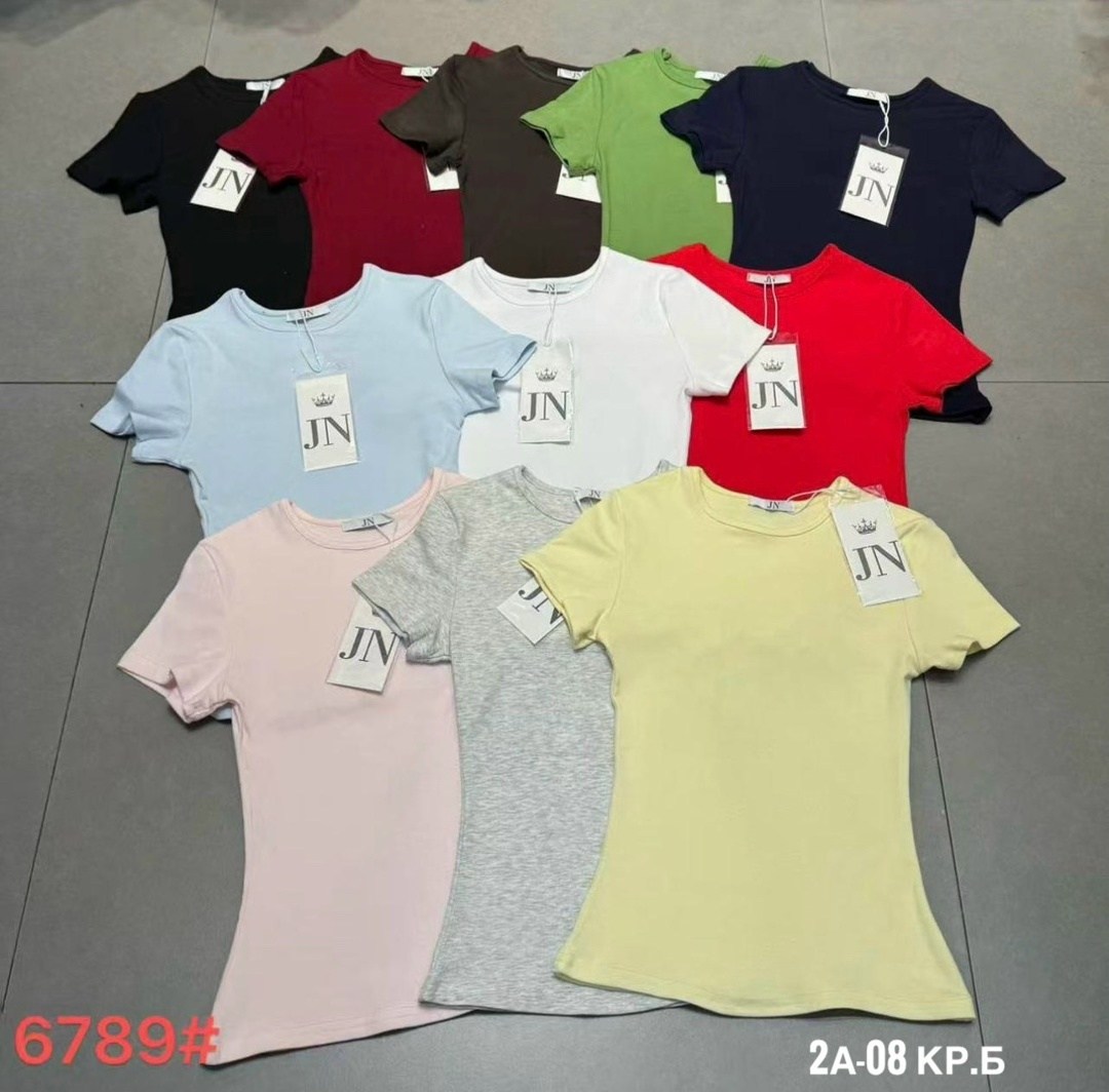 футболка базовая женская белая,футболка белая женская,женская базовая футболка,белая базовая футболка,красивые белые футболки женские