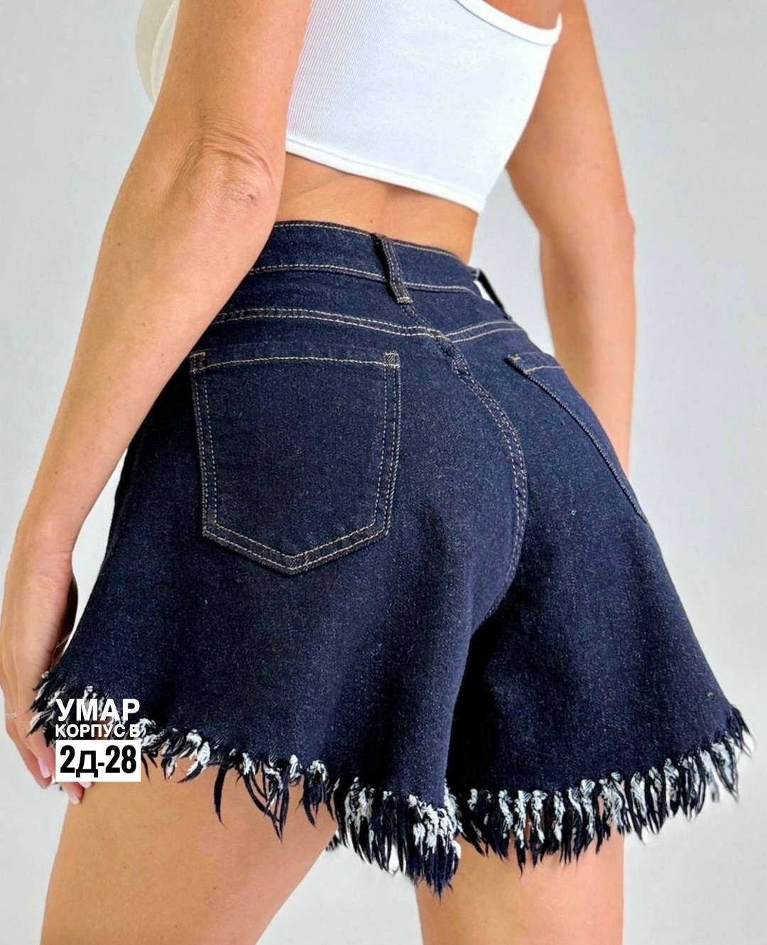 джинсовые шорты,шорты женские джинсовые,шорты женские,шорты джинсовые клеш,шорты женские джинсовые летние