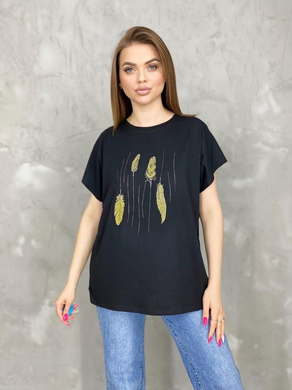 футболки женская,женская футболка больших размеров,футболка хлопок,хлопковая женская футболка,футболка