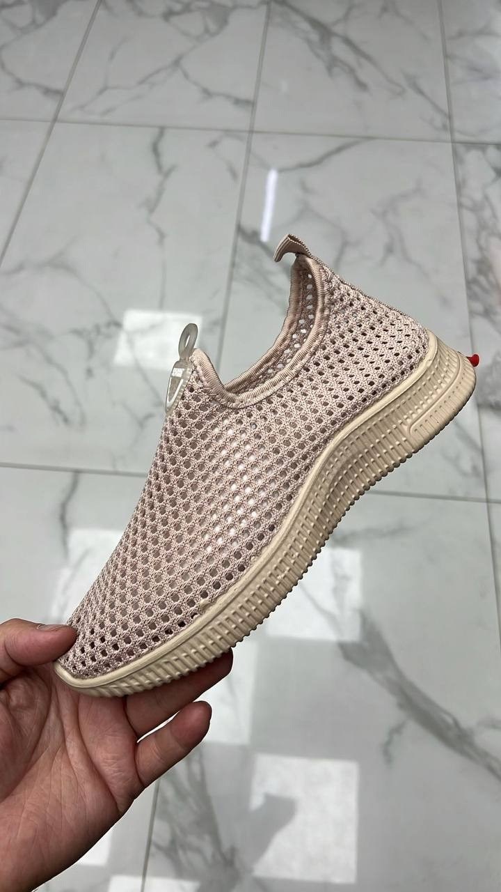 ,слипоны женские в сеточку,кроссовки слипоны женские,слипоны женские,кроссовки женскиe