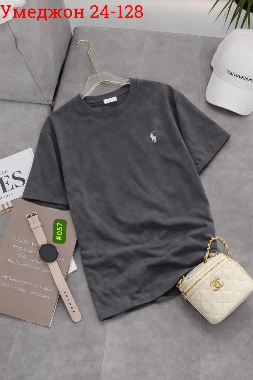 одежд,женские футболки,,футболки и топы