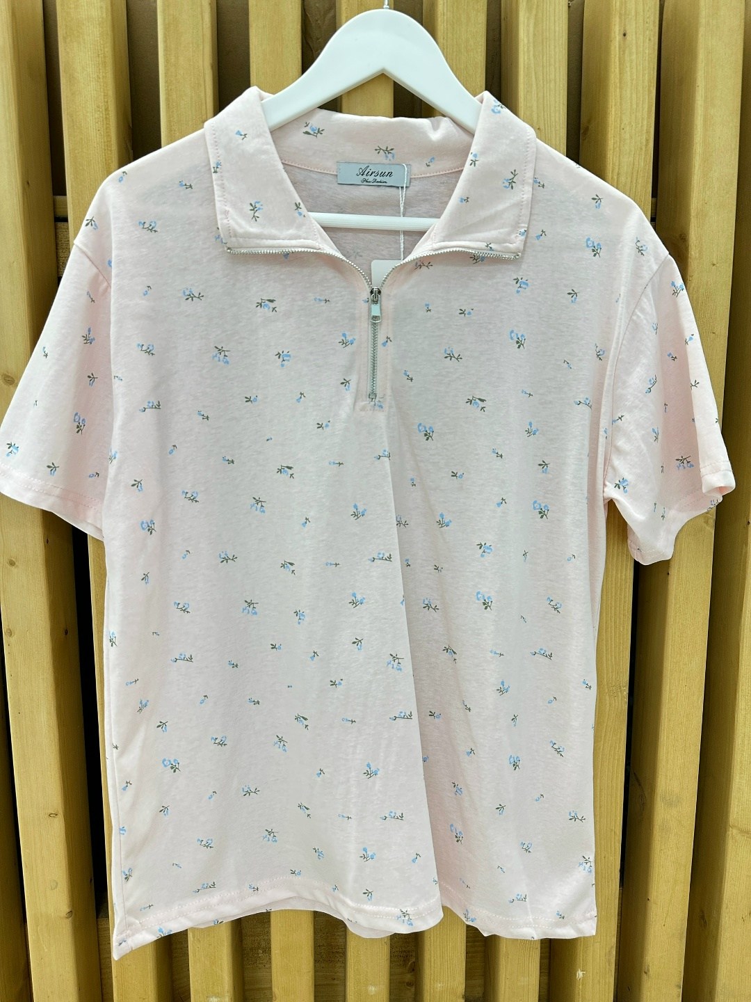 мужская рубашка поло,мужская футболка поло,поло с,поло мужская