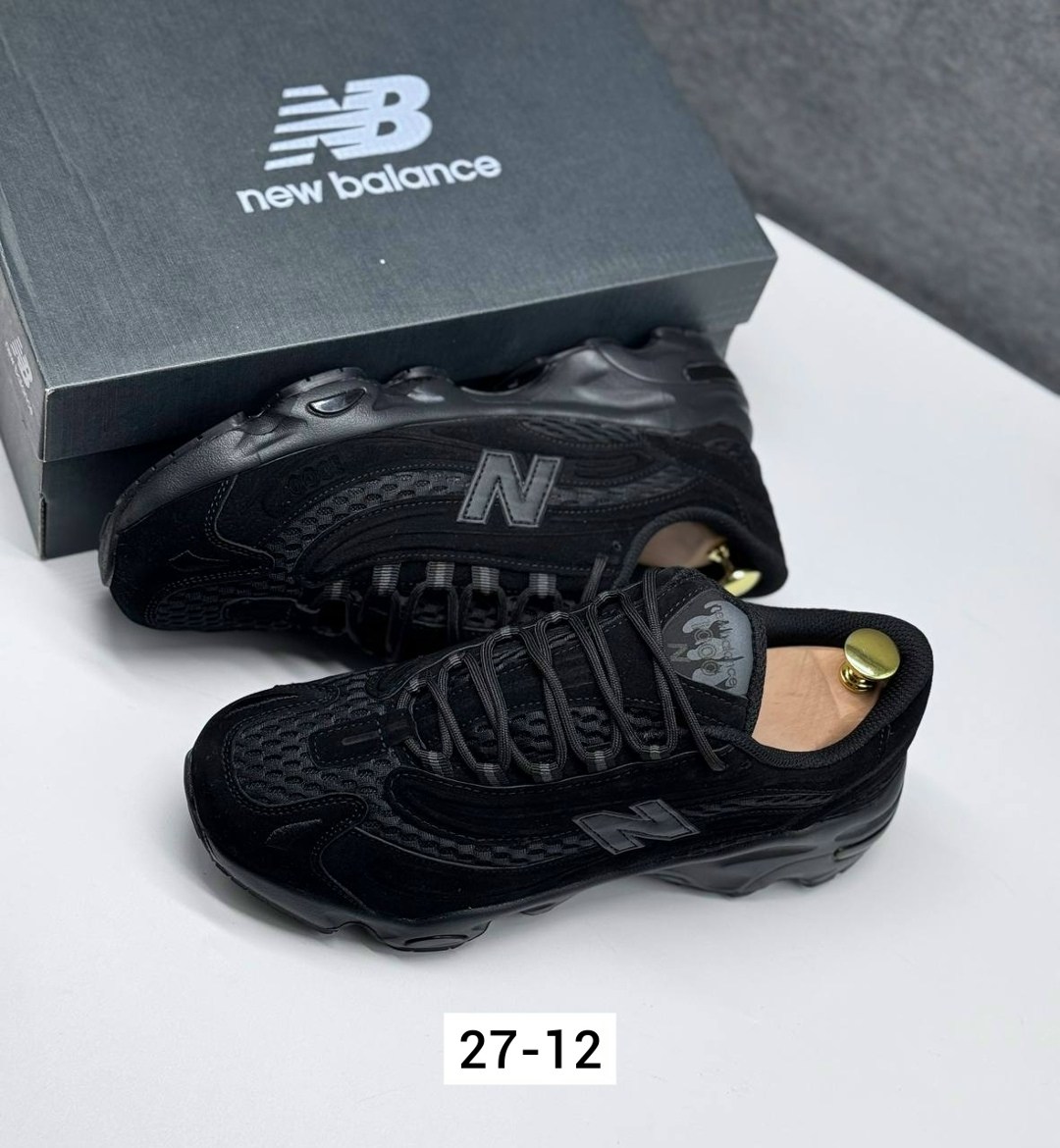 мужские кроссовки new balance,кроссовки new balance,кроссовки new balance 1000,кроссовки m1000bbv new balance черный,кроссовки new balance 1000 black cat черный