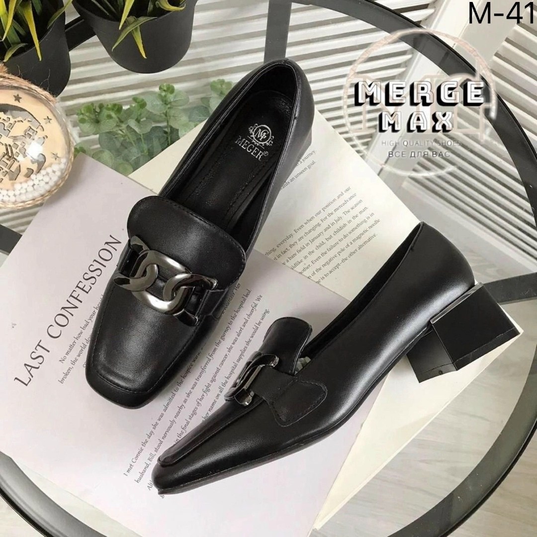 ,туфли женские,туфли,женская ,модные туфли