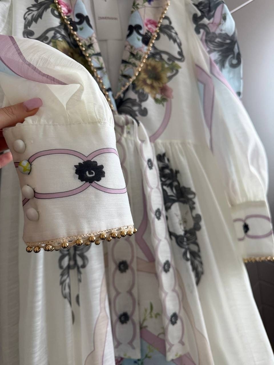 платье,шелковое платье,платье женской,платье в стиле,длинное платье