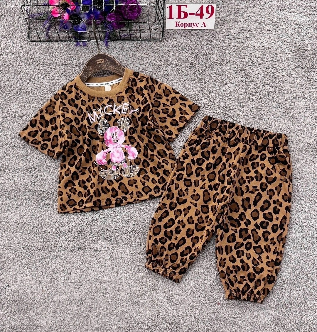 пижама для девочек,детская пижама,пижама luneva,детские костюмы,детская пижама со штанами для девочки