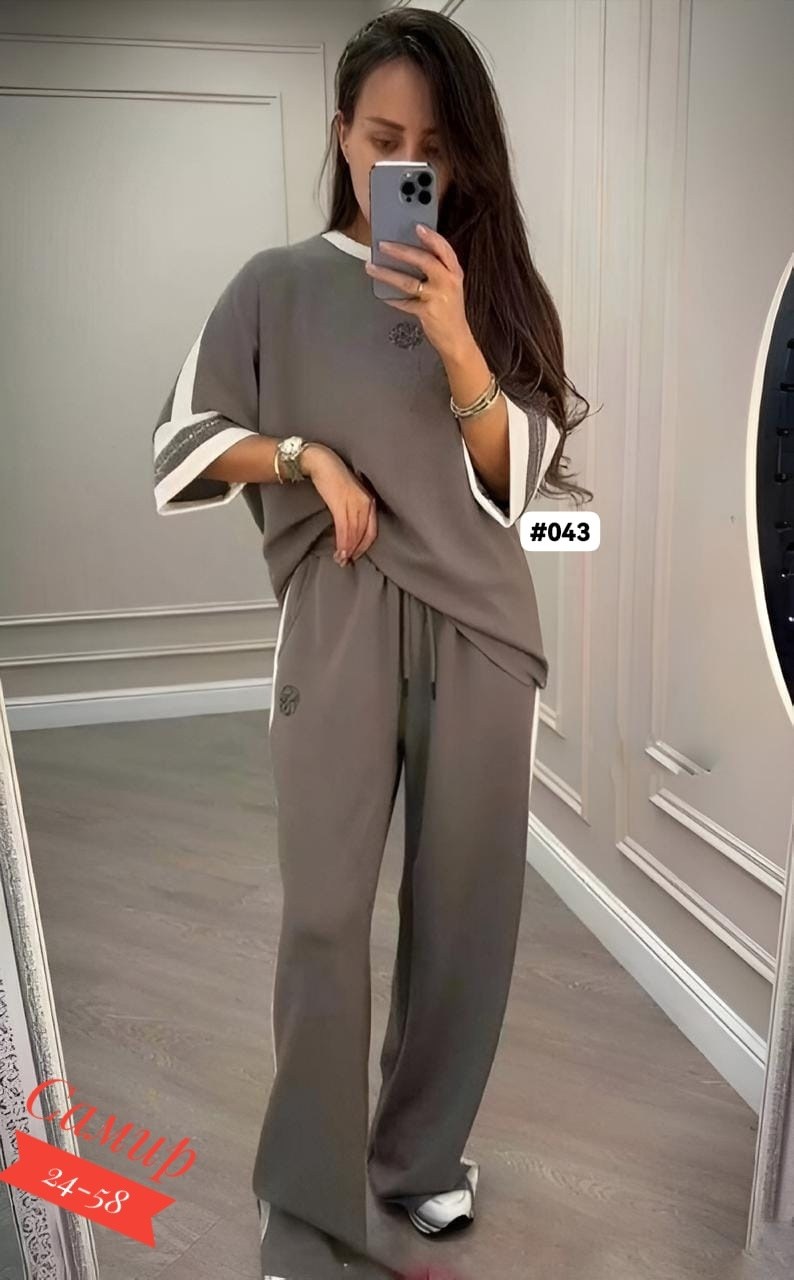 женский костюм двойка,спортивные костюмы женские,трикотажные костюмы,трикотажные костюмы женские,костюм двойка