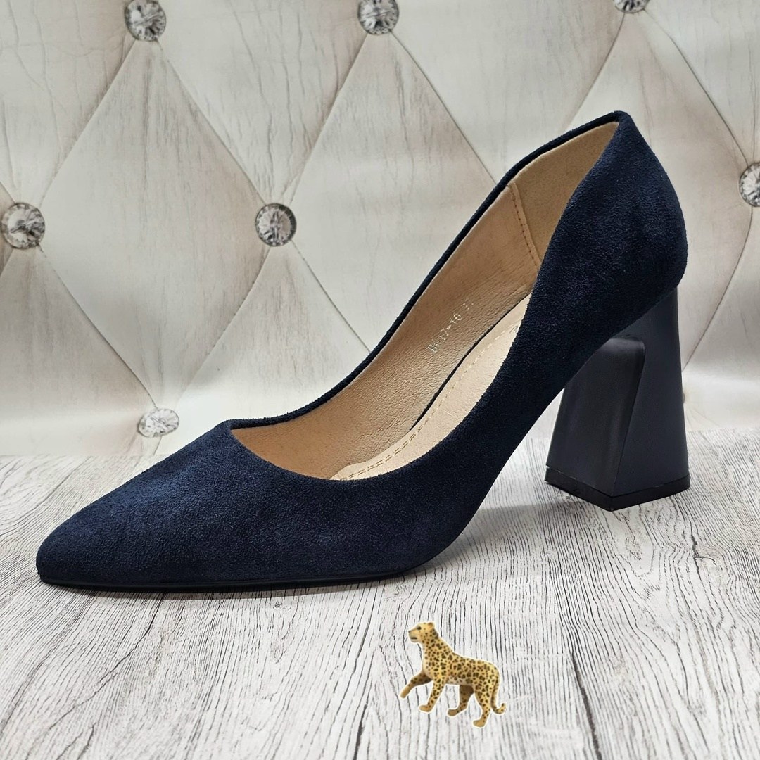 туфли женские,,туфли т таккарди,туфли лодочки черные замшевые,черные туфли