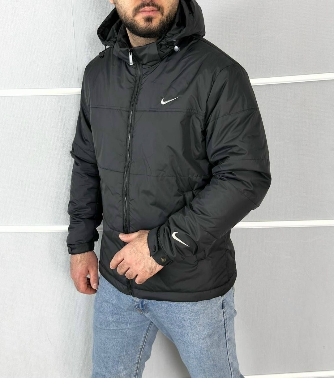 куртка nike зимняя,куртка демисезонная nike,демисезонная куртка,куртка мужская зимняя,куртка мужская