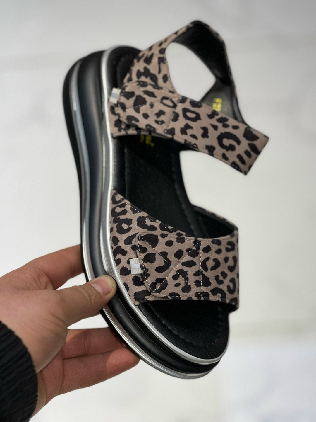 ,босоножки cандалии,босоножки на платформе,женские сандалии,женские босоножки