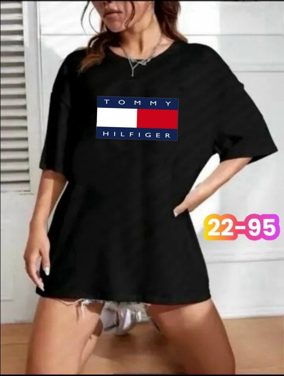 футболка томми хилфигер женская красная,футболка томми хилфигер красная,футболка томми хилфигер женская,женская футболка tommy hilfiger,мужские футболки tommy hilfiger