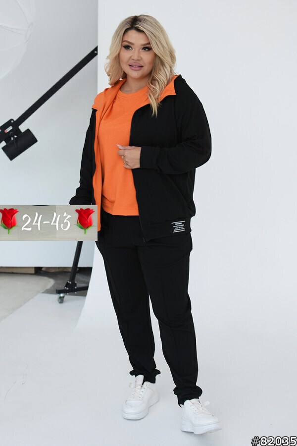 женский спортивный костюм больших размеров,костюм женский на флисе,женские костюмы больших размеров,спортивные костюмы женские,костюм женский спортивный большие размеры