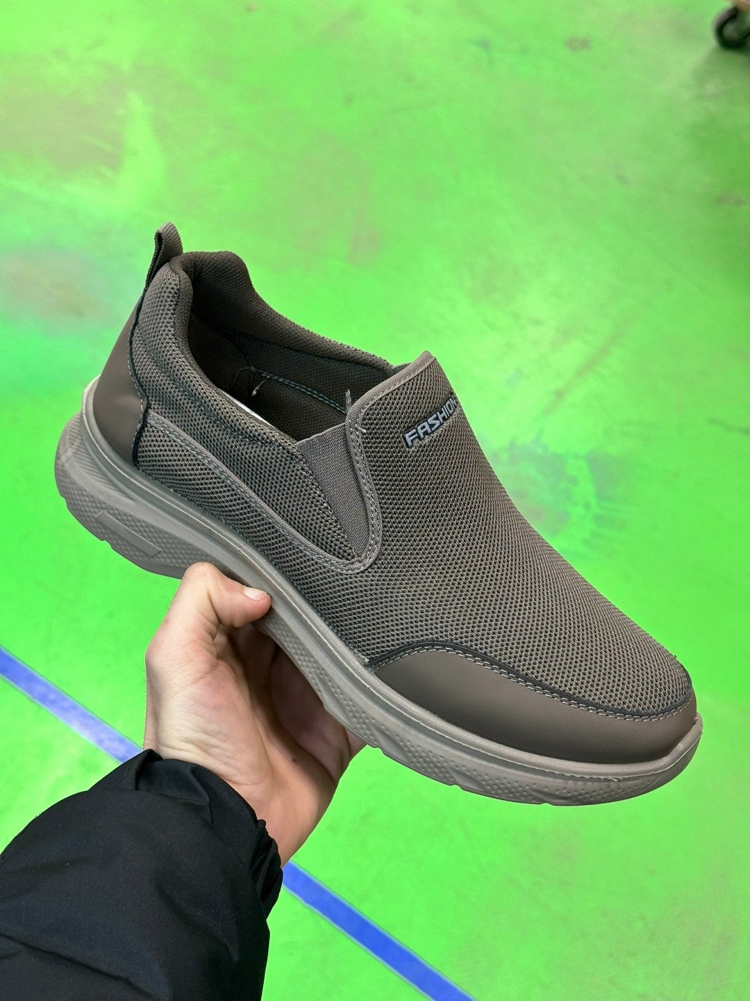 ,повседневная ,обуви,спортивный ,кроссовки для мужчина