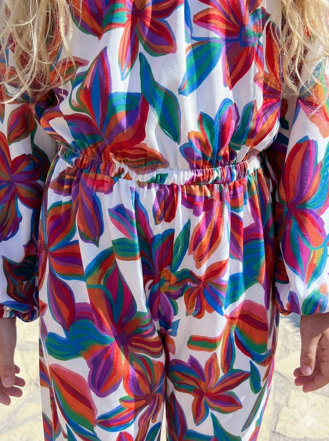 комбинезон для девочки летний,комбинезон для девочек,комбинезон летний,для девочек платья,комбинезон детский