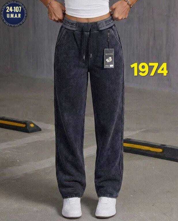 брюки палаццо вельветовые на меху,вельветовые брюки палаццо на меху mina fashion,женские брюки палаццо,джинсы брюки,штаны варенка