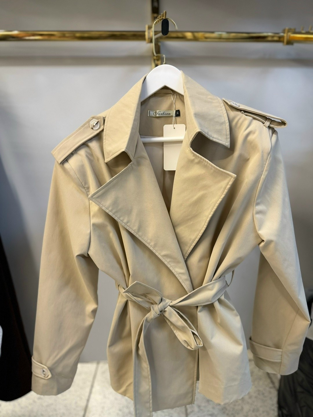 тренч плащ,плащ тренч женский,тренч женский,женские плащи,тренч