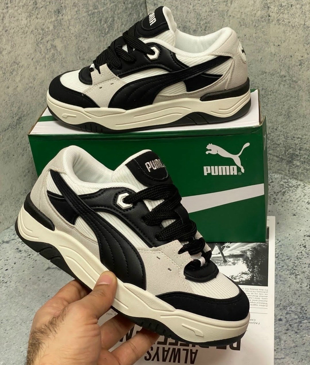 кроссовки puma,кроссовки puma 180,женские кроссовки puma,кроссовки puma 180 tones,puma 180 мужские кроссовки