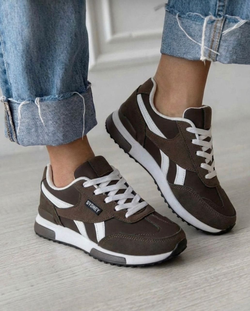 ,кроссовки женские,кроссовки коричневые,женские кроссовки коричневый,спортивная