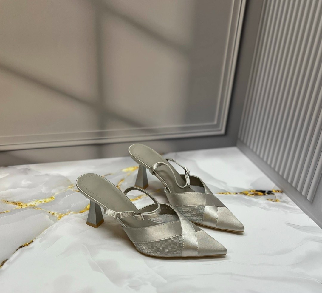 женские туфли лодочки,босоножки женские,туфли лодочка,каблуки босоножки,босоножки мюли