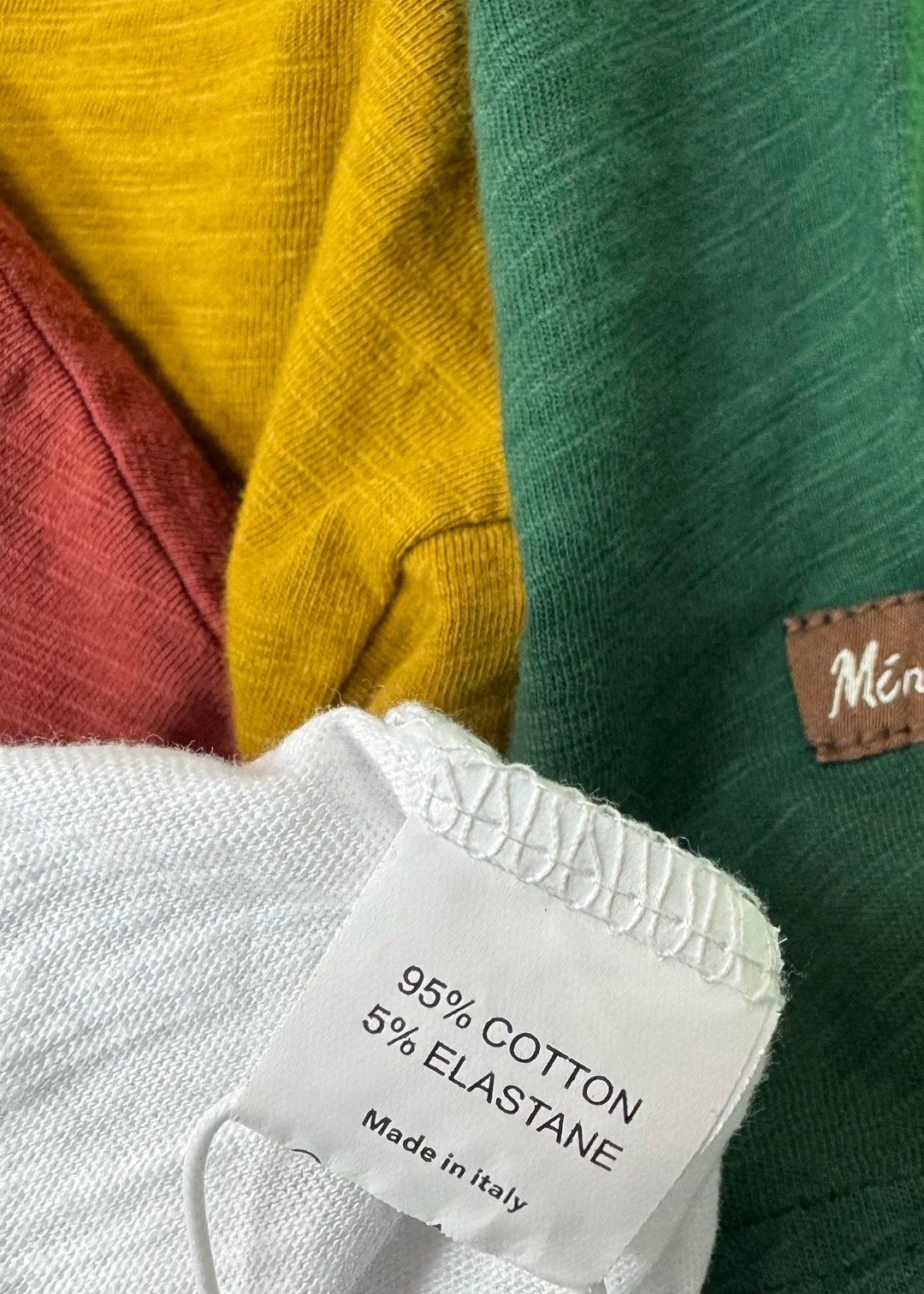 футболки женская,базовая женская футболка,базовая футболка,футболка трикотажная,футболка зеленая