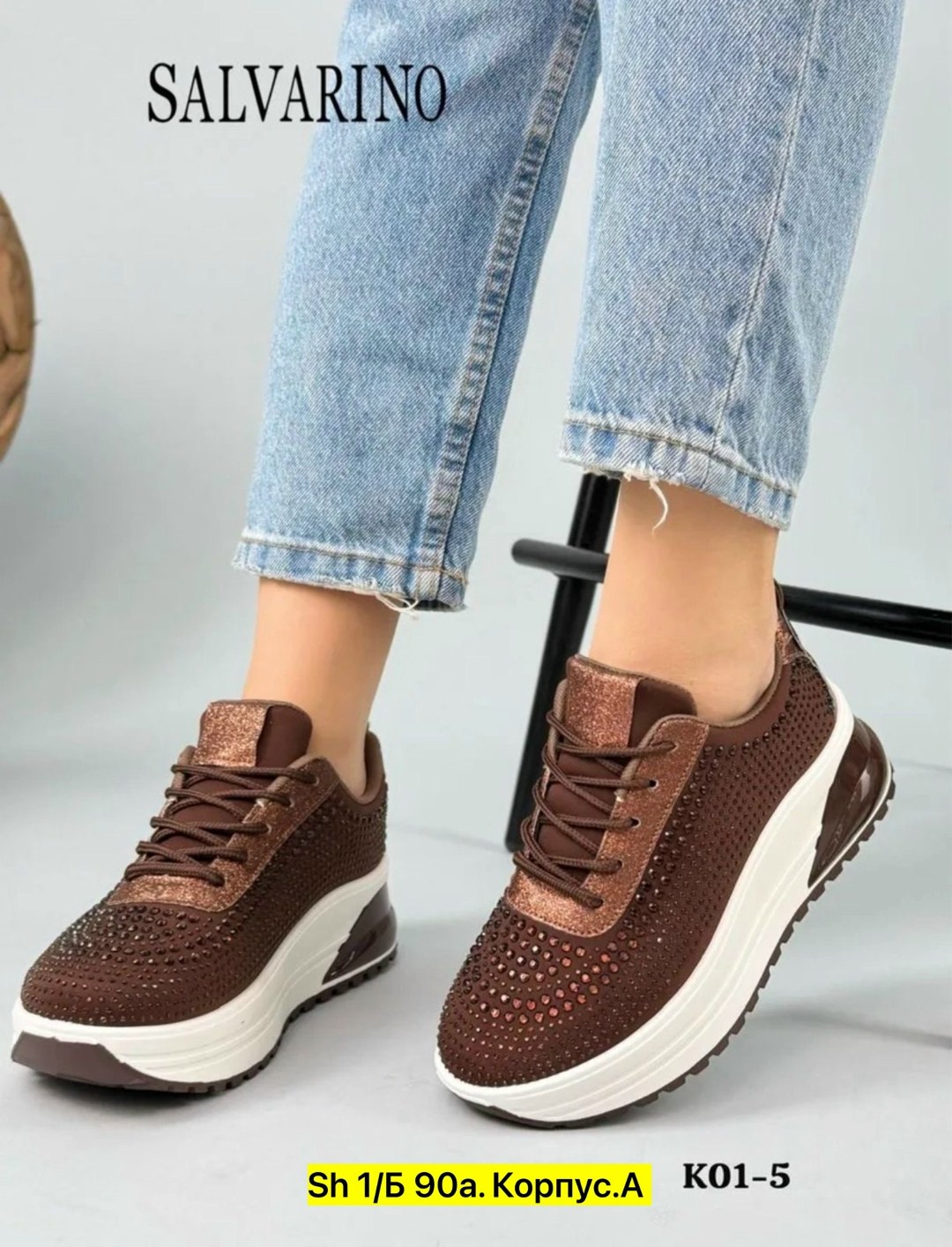 женские кроссовки,, спортивная, кроссовки,кроссовки cпортивные