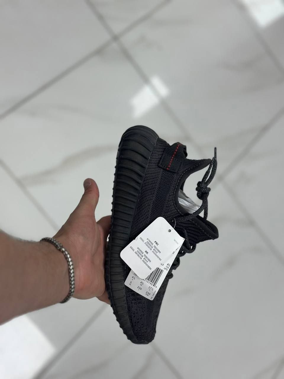 adidas yeezy boost 350,adidas yeezy boost 350 v 2,yeezy boost 350 v 2,adidas yeezy 350,adidas yeezy boost