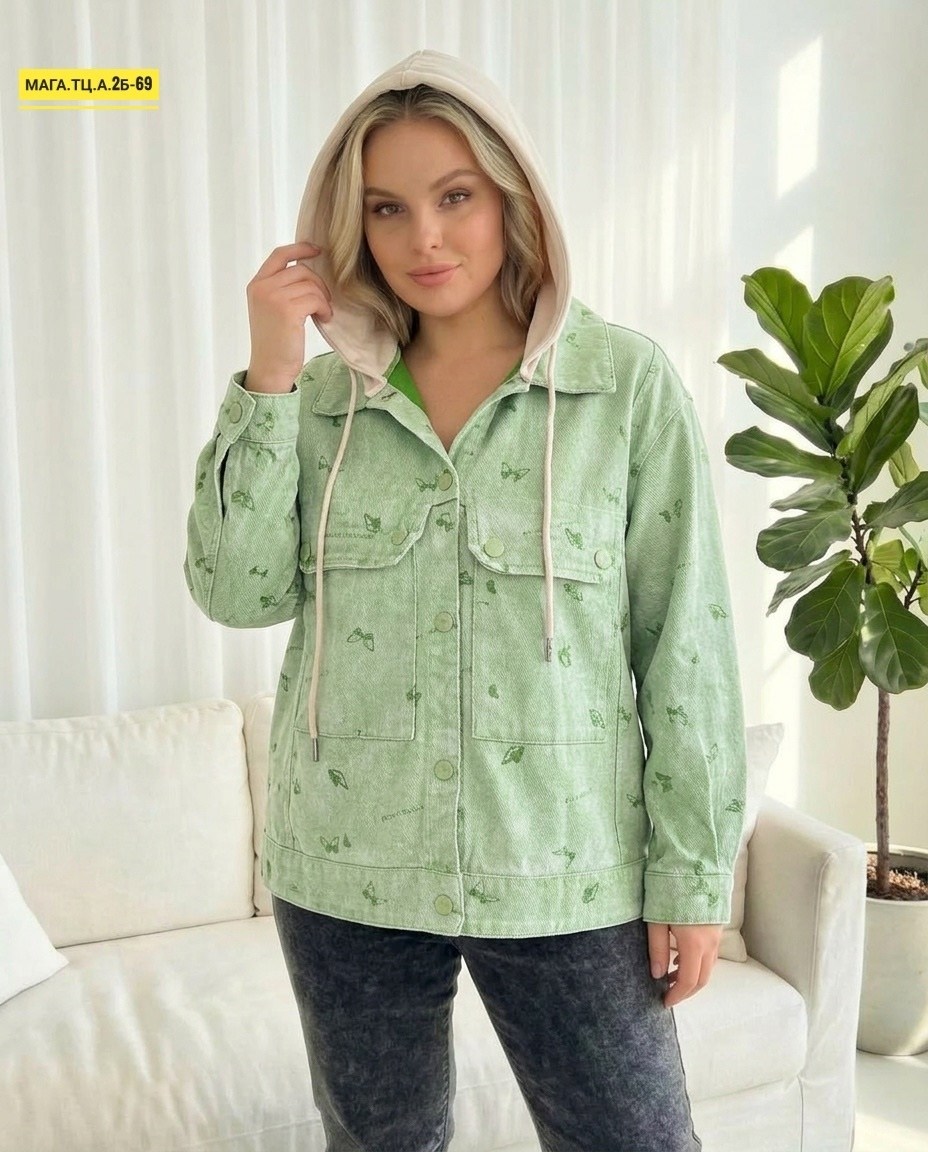 костюм женский,женские костюмы больших размеров,костюм женский двойка,костюм с брюками,женский брючный костюм большого размера