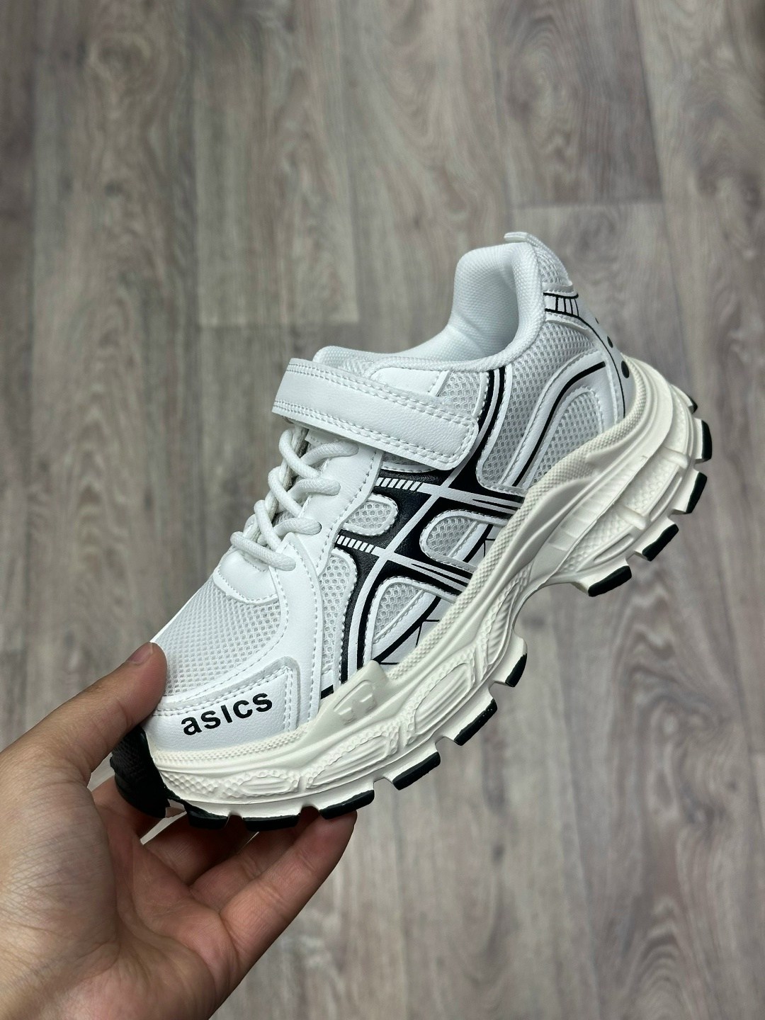 детские кроссовки,кроссовки мальчику,кроссовка детская,кроссовки для детей,кроссовки подростковые