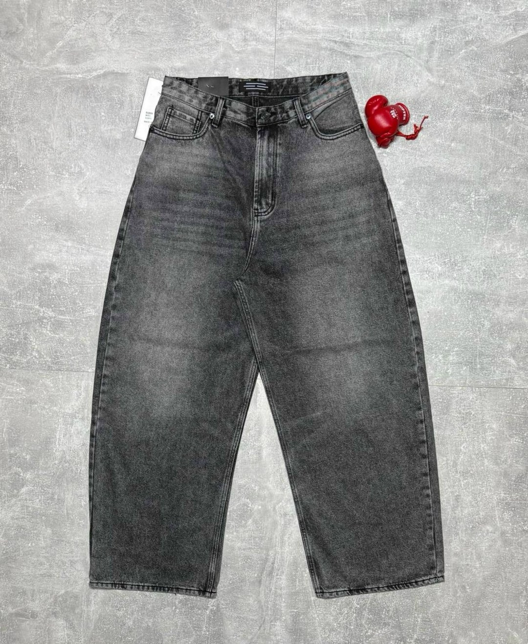 широкие джинсы,джинсы чёрные широкие,мужские джинсы,джинсы,широкие джинсы мужские