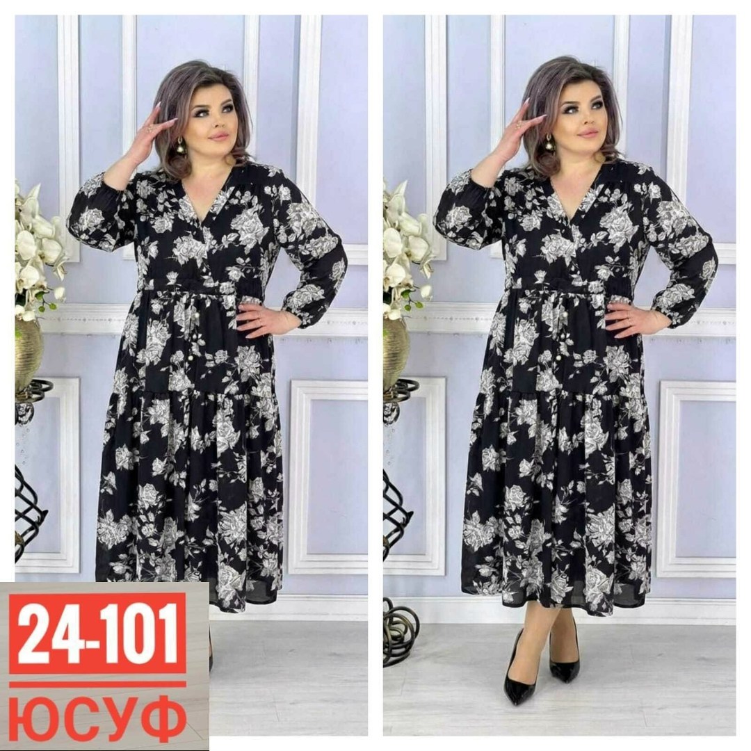 женские платья больших размеров,нарядное платье,платье идеальное,платье,платье "ирина --люрекс" (зеленый)