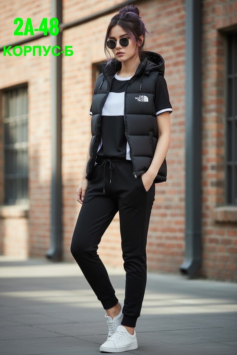 женский спортивный костюм,спортивный костюм,женский спортивный костюм nsd стиль,костюм тройка женский спортивный,костюм спортивный женский на флисе