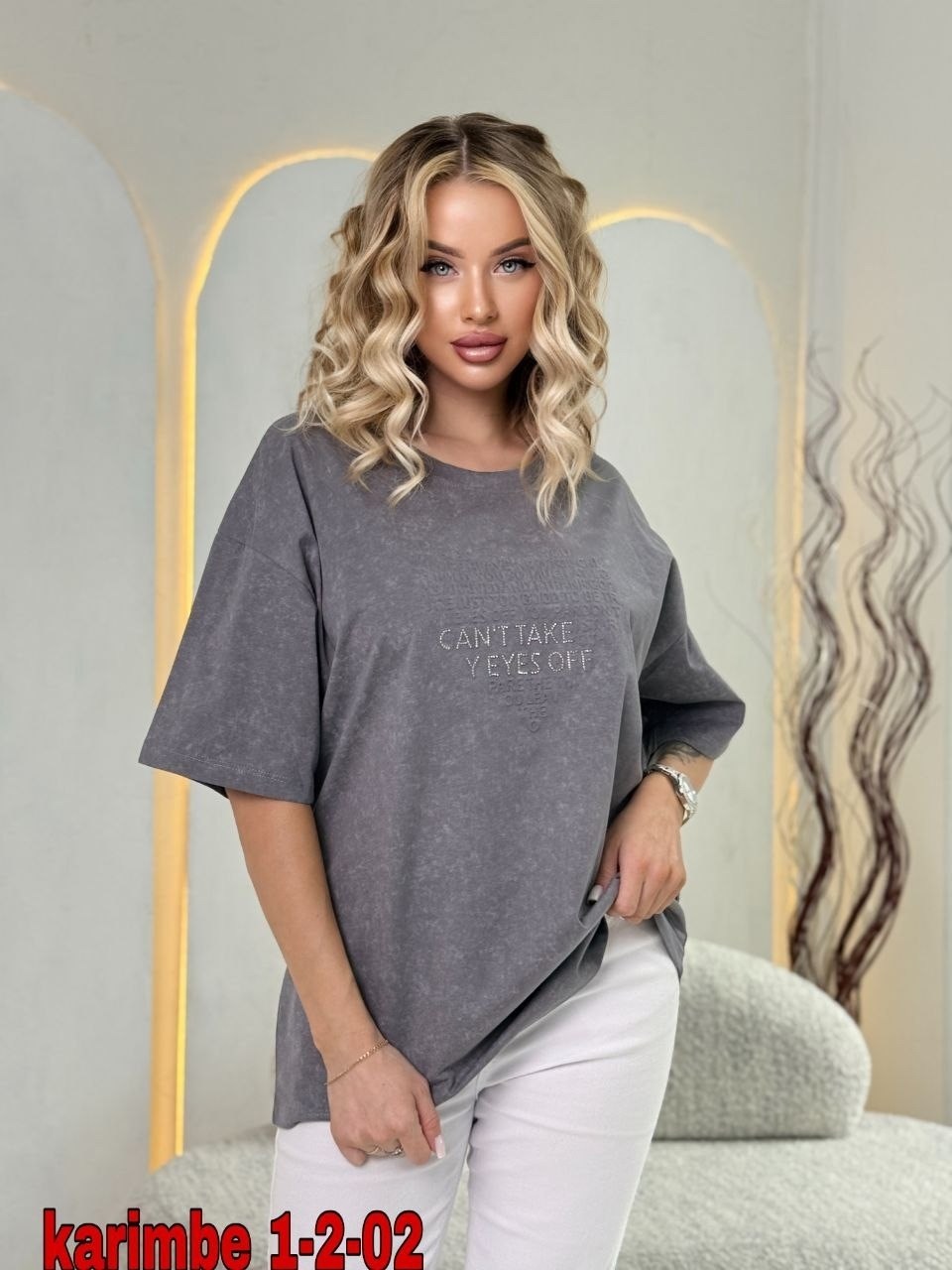 футболка женская,футболки оверсайз женские,женские футболки с принтом,футболка оверсайз,футболка