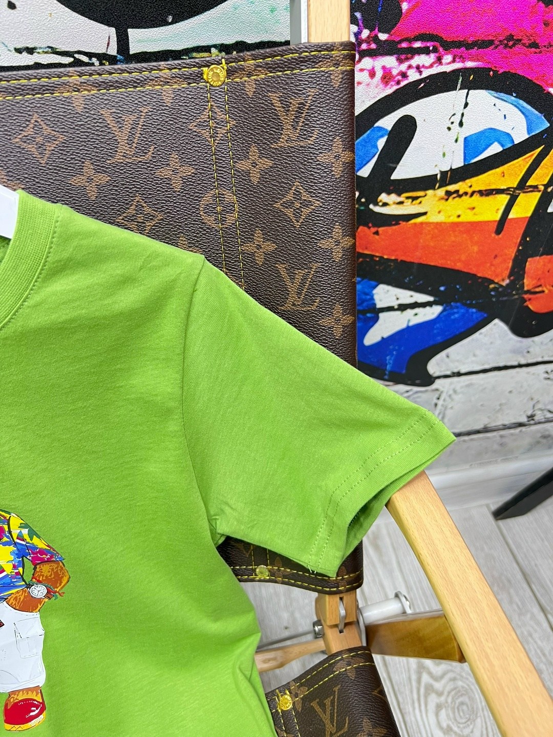 футболки детские,футболки для мальчика,футболки и майки,футболки мужские,футболки для девочек