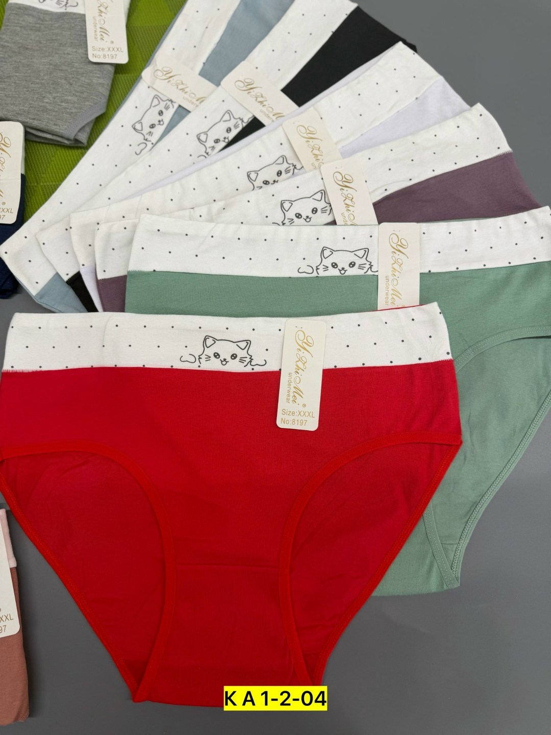 трусы женские,трусы женски,трусы женские хлопок,трусы оптом,трусы для женщин