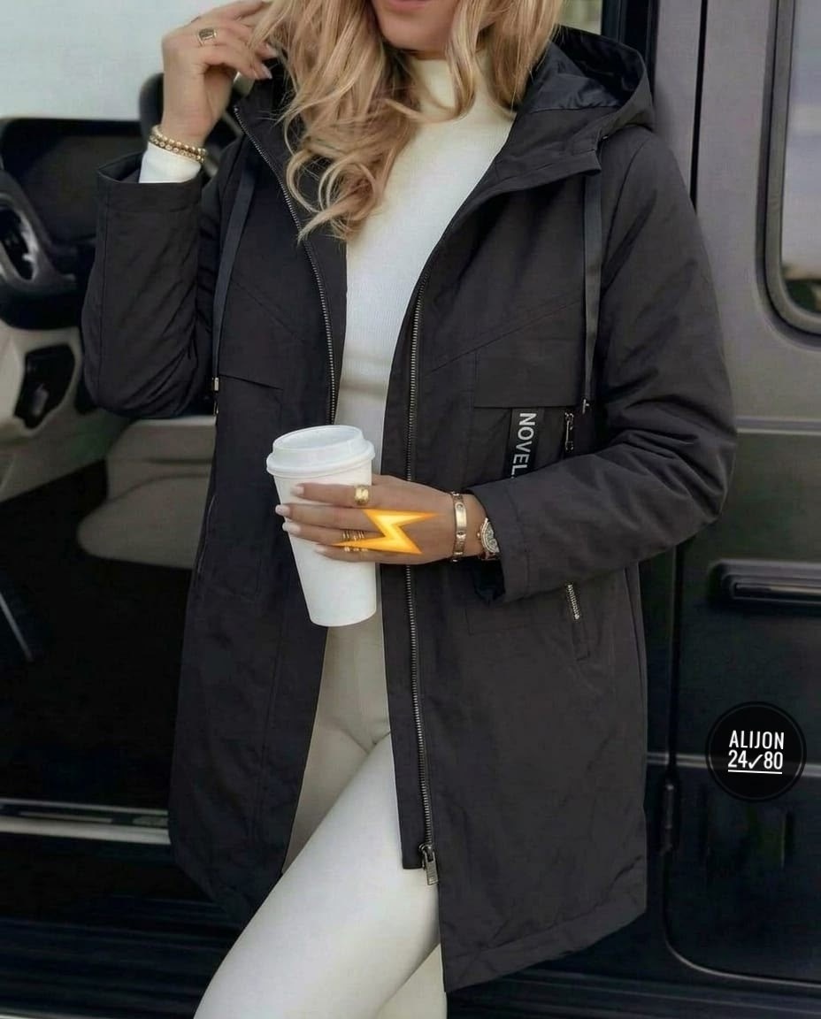 куртка женская,куртка удлиненная,демисезонная куртка,демисезонная удлиненная куртка,демисезонная куртка женская