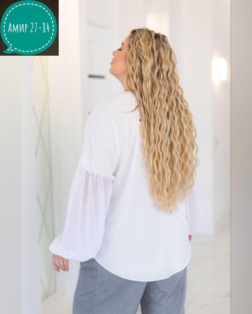 удлиненная блуза,блуза свободная,блуза,блузка женская,женская блуза