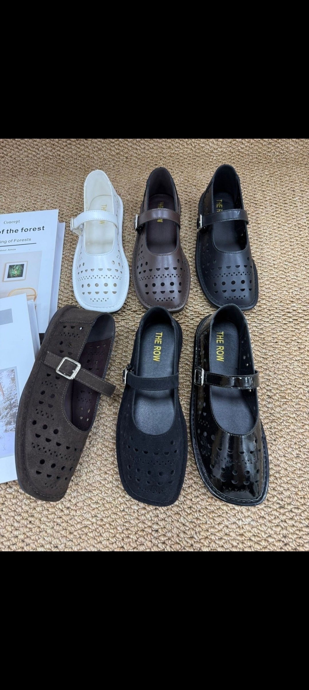 ботинки с перфорацией женские,,туфли с перфорацией женские на плоской подошве,балетки с перфорацией женские,туфли с перфорацией