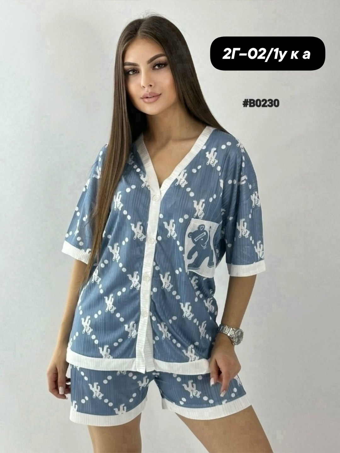 женские пижамные комплекты,пижама женская с шортам,женская пижама,пижама женская шелковая комплект,одежда для сна