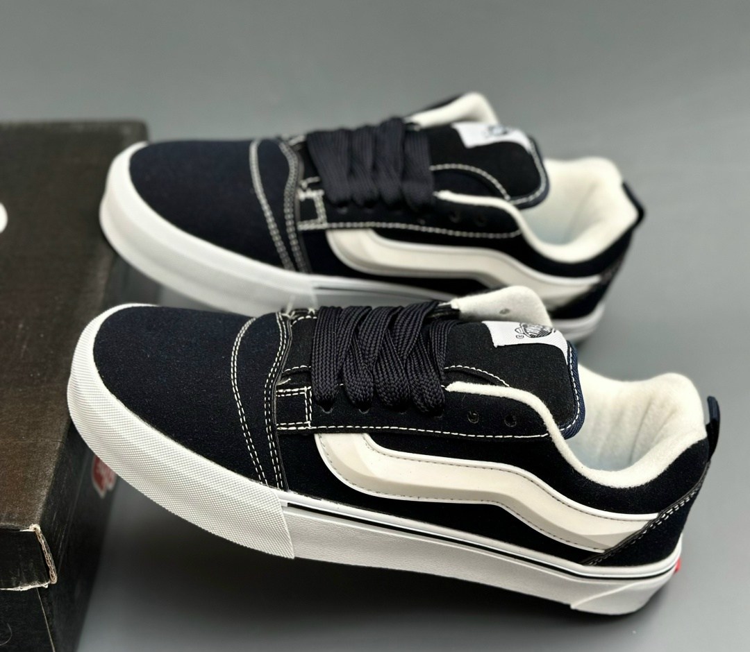 ,кеды vans,кроссовки vans,кеды мужские vans,vans knu skool