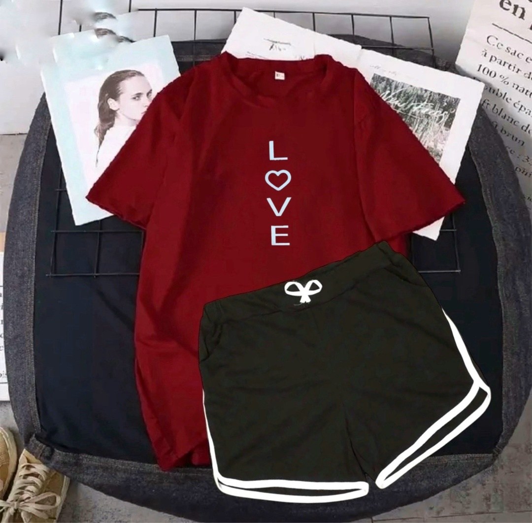 костюм женский с шортами,костюм футболка шорты,костюм спортивный женский шорты,одежда модная,костюм женский футболка