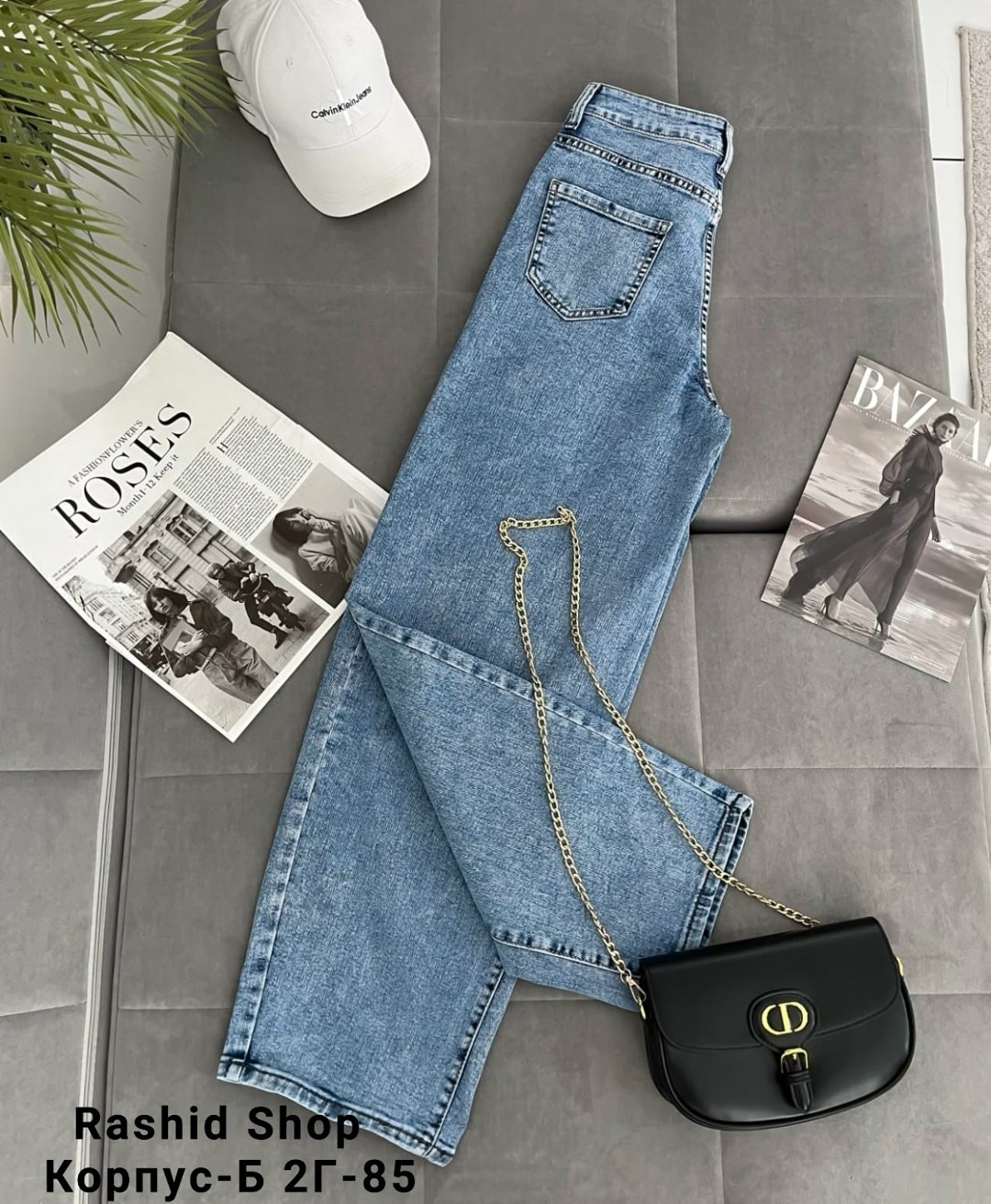 женские джинсы,джинсы,модные джинсы,брюки джинсы,стильные джинсы