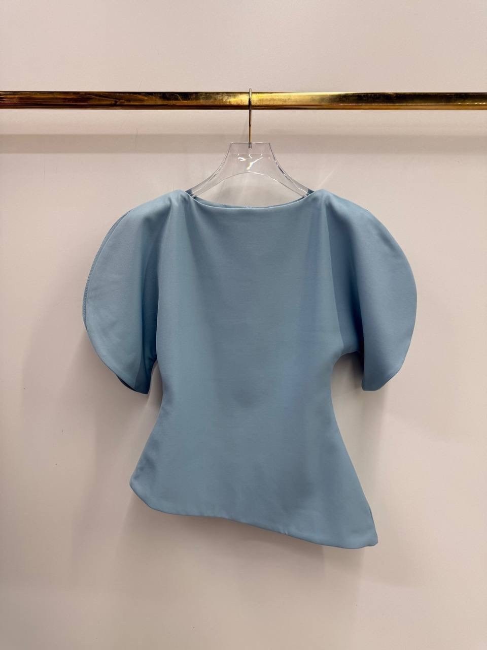 стильное платье,платья мини,платье,платье черное,костюм с юбкой