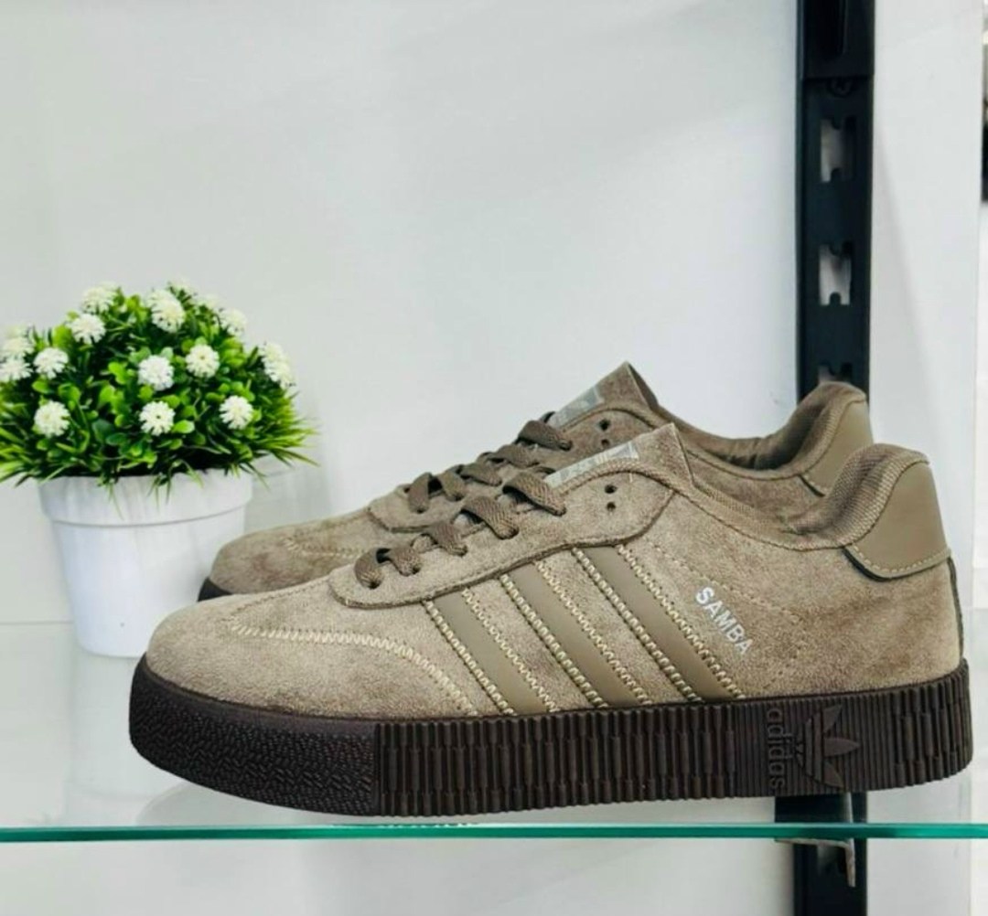 кроссовки adidas samba rose,adidas samba rose,кроссовки adidas samba,adidas originals sambarose,кроссовки adidas samba rose на высокой подошве