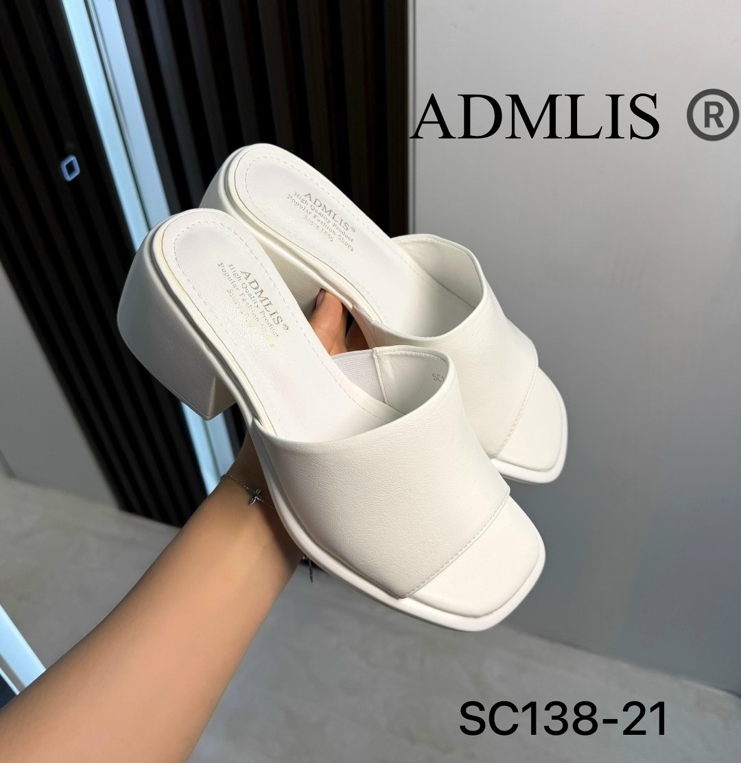 ,женские шлепанцы,шлепки женские,босоножки шлепанцы,женская