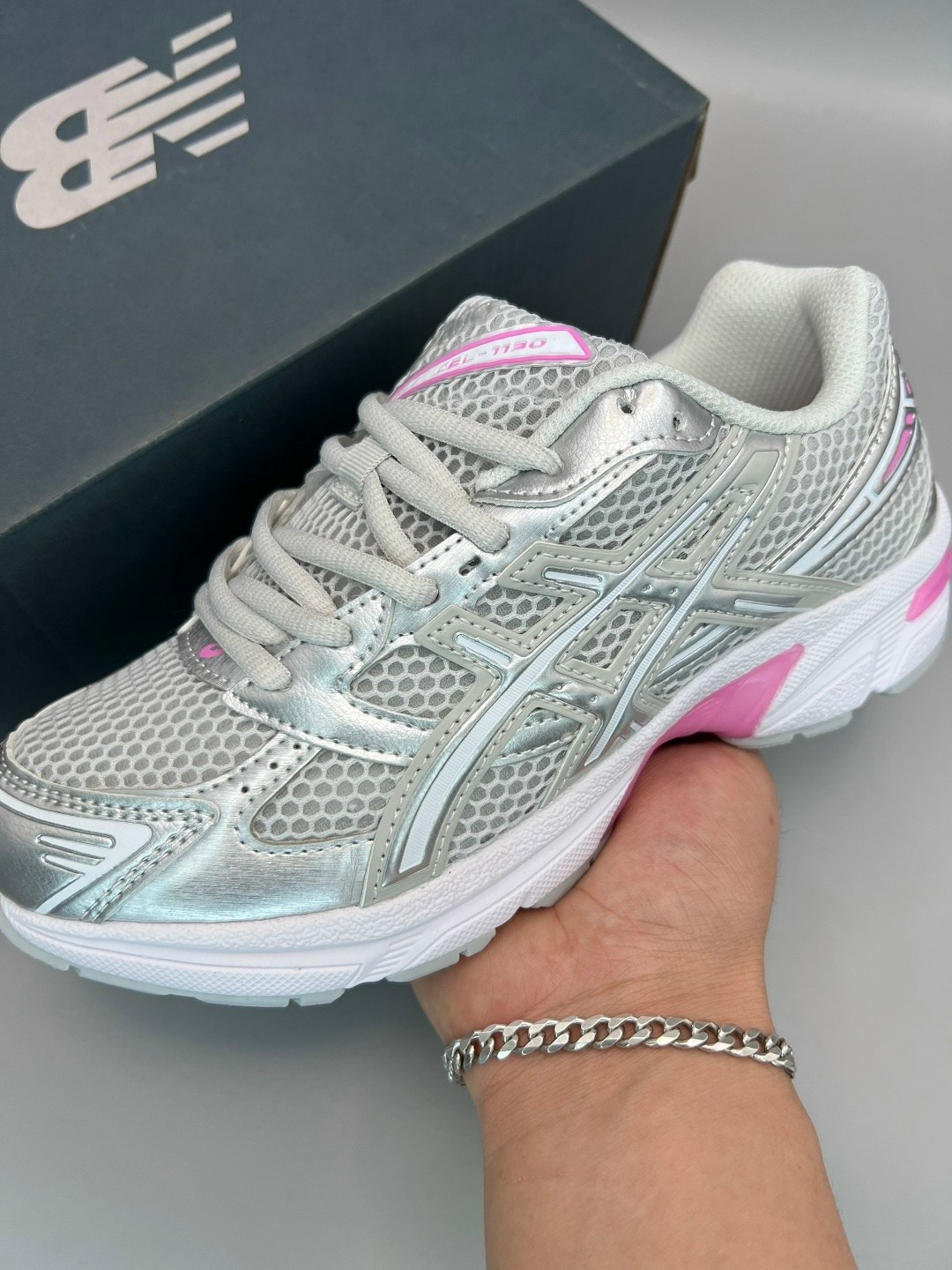 женские кроссовки asics,кроссовки asics,кроссовки asics gel 1130,кроссовки asics gel,кроссовки беговые женские