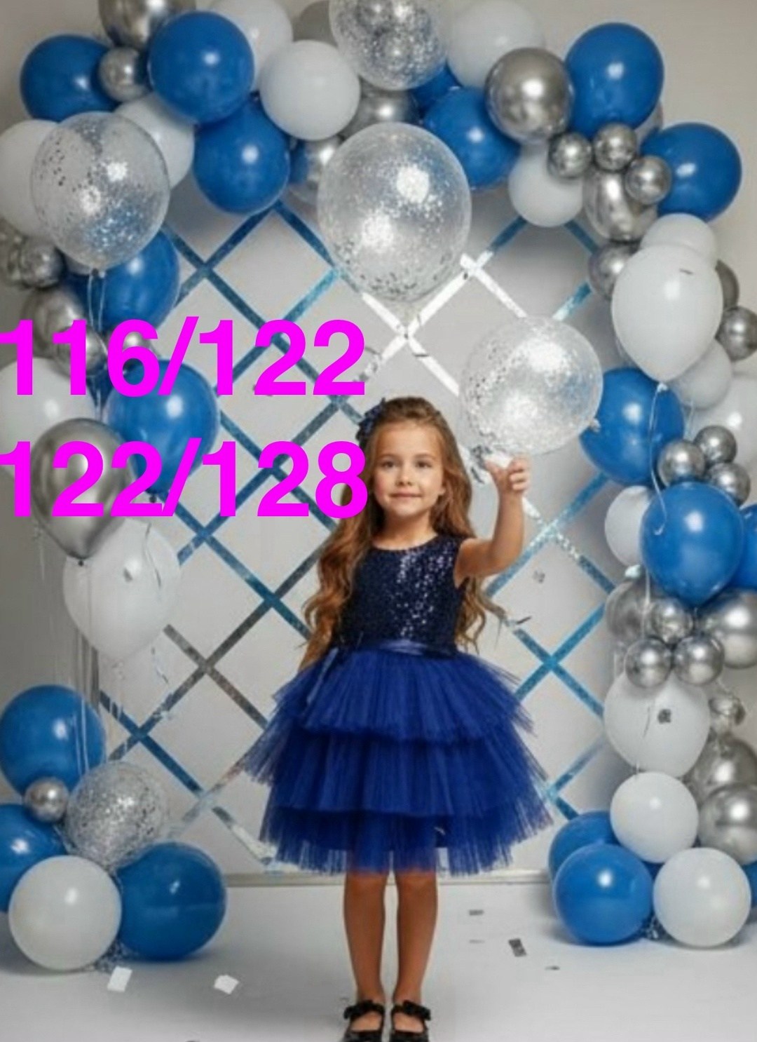 платье для девочки,нарядное платье,платье нарядное для девочки,детское платье,платье для девочки вечернее