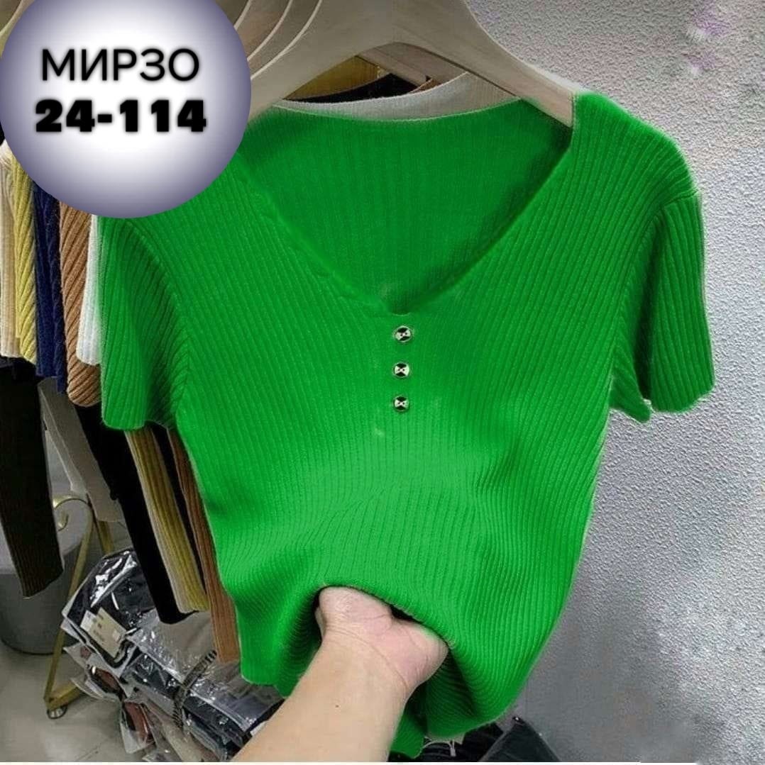 женская кофточка,кофта женская,модные женские кофты,блузка кофточка,кофточка