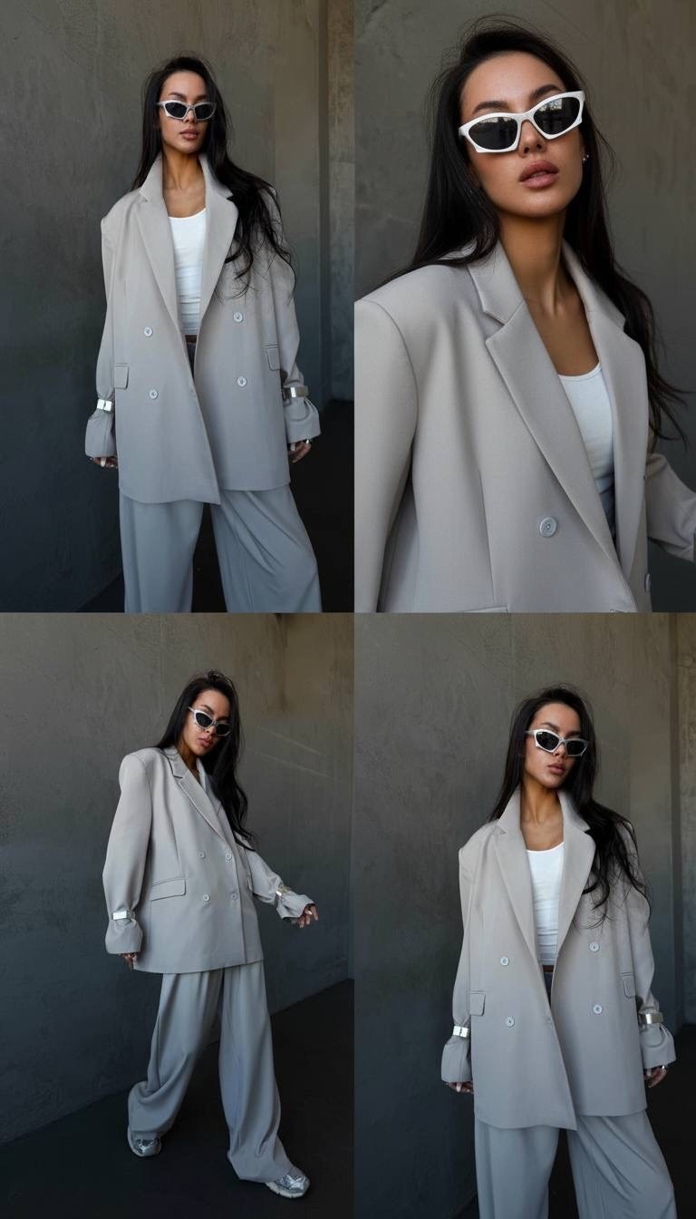 брючный костюм,стильные костюмы,костюм с брюками,трикотажные костюмы,женский костюм