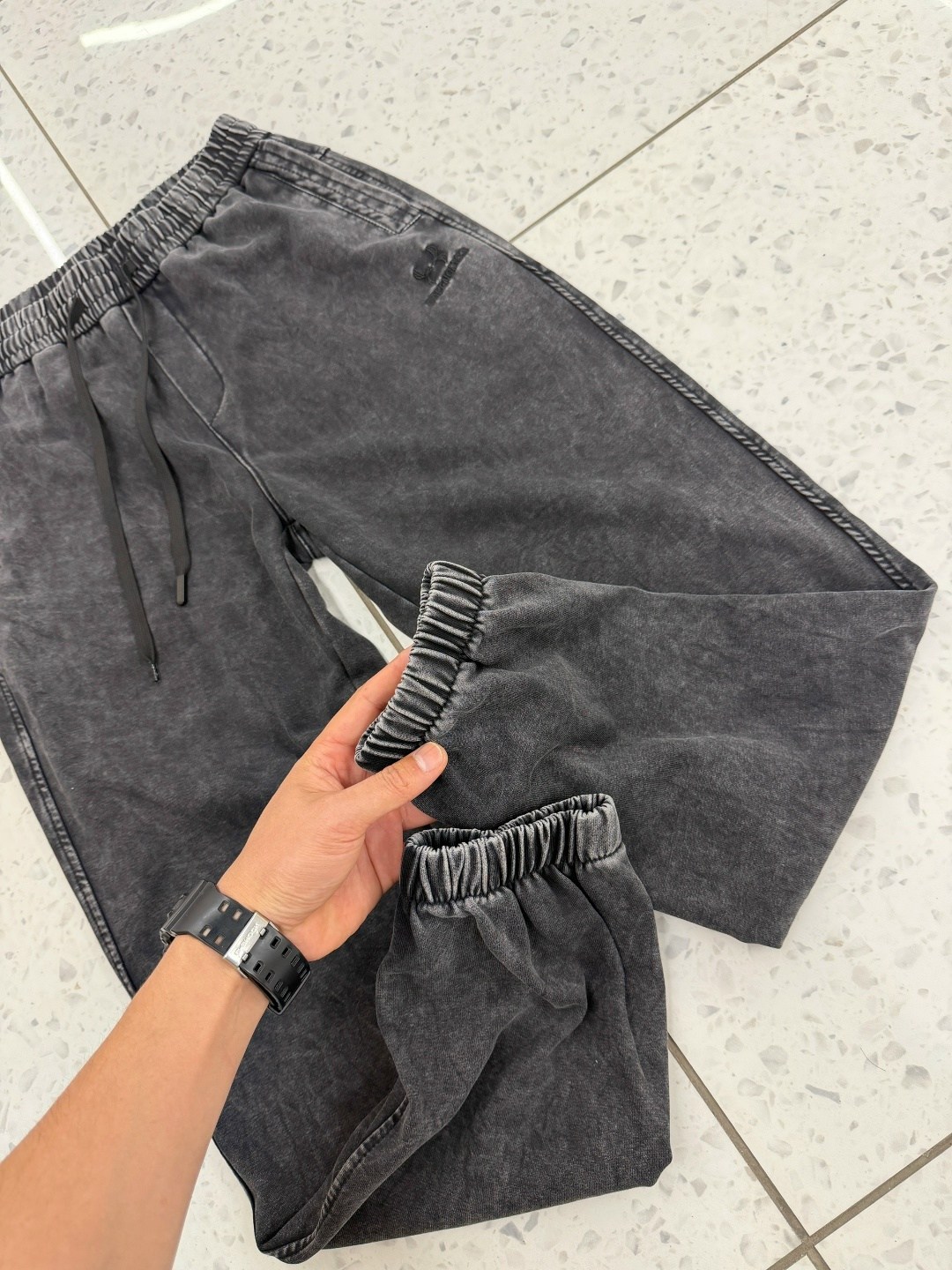 джинсы мужские,джинсы мужские серые,джинсы для мужчин,брюки джинсы,джинсы мужские модные