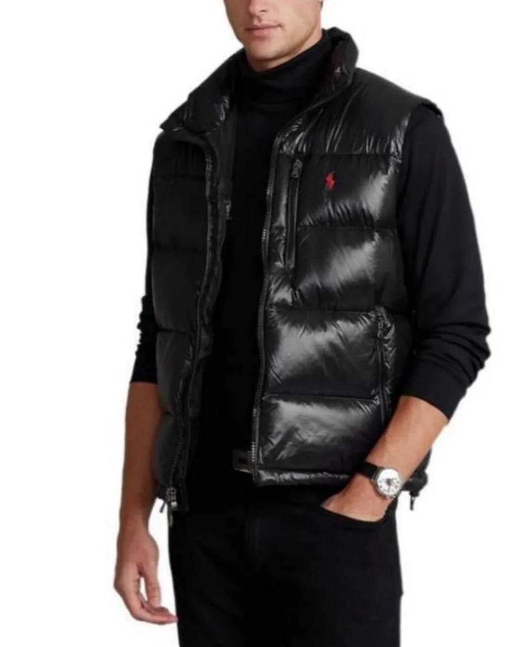 жилетка polo ralph lauren,жилетка moncler,двухсторонняя жилетка,жилетка,мужские жилетки